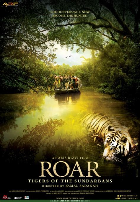 roar tigers of the sundarbans movie download|roar tigers of the sundarbans watch online.